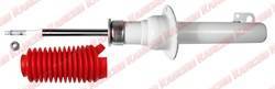 Rancho RS5826 RS5000 Series Suspension Strut Assembly