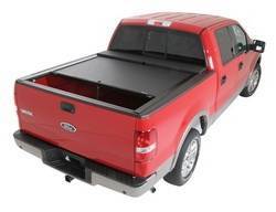 Roll-N-Lock LG118M Roll-N-Lock M-Series Truck Bed Cover