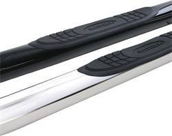 Smittybilt PST-01 Sure Step Replacement Pad