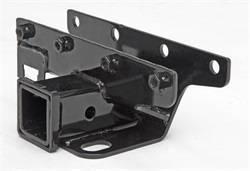 Smittybilt JH45 Bolt-On Hitch