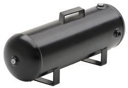 Smittybilt 99210-2 XRC Air Tank