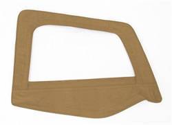 Smittybilt 89517 Door Skin