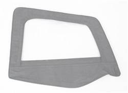 Smittybilt 89511 Door Skin