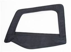 Smittybilt 89415 Door Skin