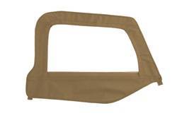 Smittybilt 79517 Door Skin