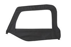 Smittybilt 79415 Door Skin