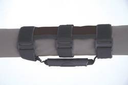 Smittybilt 769310 Grab Handle