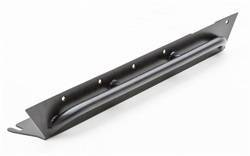 Smittybilt 76868 XRC Rocker Guard
