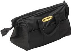 Smittybilt 2726-01 Trail Gear Bag