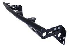 Smittybilt 130010 Street Light Bar