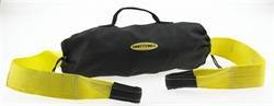 Smittybilt 2791 Trail Gear Bag