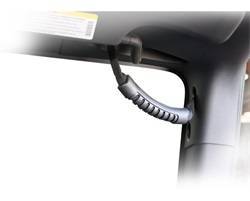 Smittybilt 769311 Grab Handle