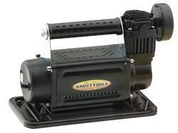 Smittybilt 2780 High Performance Air Compressor