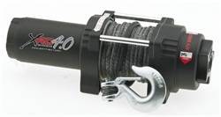 Smittybilt 98204 XRC4 Winch
