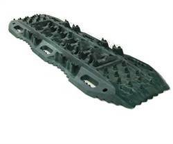 Smittybilt 2790 Mud Ramp