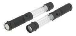 Smittybilt L-1407 GB8 Flashlight