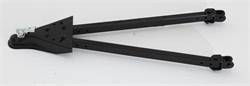 Smittybilt 87450 Tow Bar
