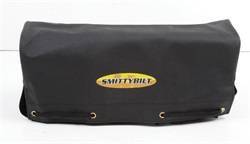Smittybilt 97281-98 Smittybilt Winch Cover