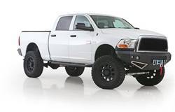 Smittybilt 615841 M1 Grille