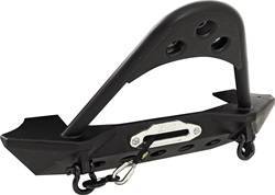 Smittybilt 76524 SRC Stinger