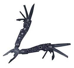 Smittybilt 2829 Multi Pliers