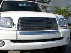 T-Rex Grilles 20958 Billet Series Grille