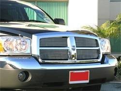 T-Rex Grilles 20421 Billet Series Grille