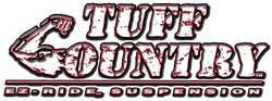 Tuff Country 12004 Torsion Bar Keys