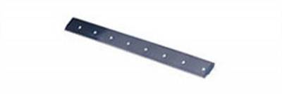 Warn 62601 ATV Plow Wear Bar