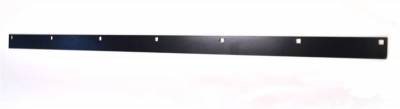 Warn 39416 ATV Plow Wear Bar