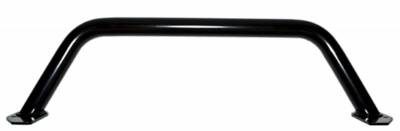 Warn 68451 Rock Crawler Grille Guard Tube