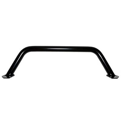 Warn - Warn 68451 Rock Crawler Grille Guard Tube - Image 2