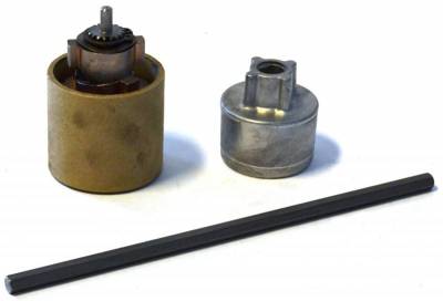 Warn 69025 Winch Drum Kit