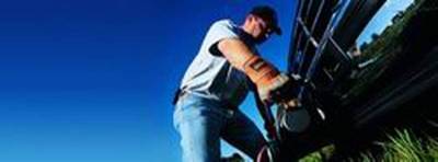 Warn - Warn 75330 Multi-Mount Carrier for 2 in. Receiver - Image 2