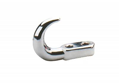 Warn 13200 Tow Hook