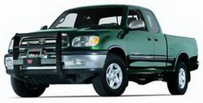 Warn - Warn 60390 Fairlead Cover - Image 2