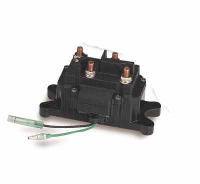 Warn 69281 Winch Contactor