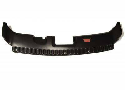 Warn - Warn 84520 Skirting Kit - Image 2