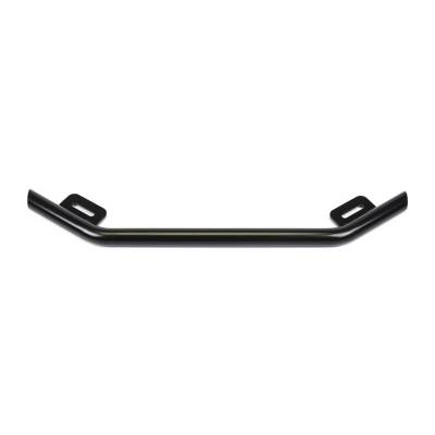 Warn 73745 Trans4mer Light Bar
