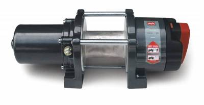 Warn 74929 40 Winch Replacement Kit