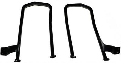 Warn 84795 Gen II Trans4mer Headlamp Guard