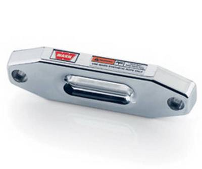 Warn 73852 Hawse Fairlead