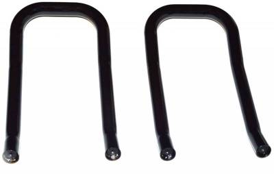 Warn 71754 Trans4mer Brush Guard