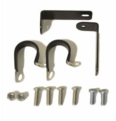 Warn - Warn 60450 Trans4mer Brush Guard - Image 2