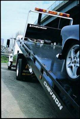 Warn - Warn 65931 Series 15 Hydraulic Industrial Winch - Image 2