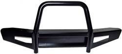 Warn 63501 ATV Front Bumper