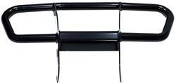 Warn 68766 ATV Front Bumper