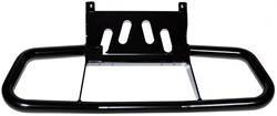 Warn 68993 ATV Front Bumper