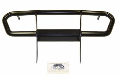 Warn 71175 ATV Front Bumper