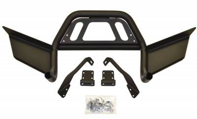 Warn 75221 ATV Front Bumper